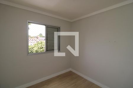 Quarto de apartamento para alugar com 2 quartos, 56m² em Vila Formosa, São Paulo