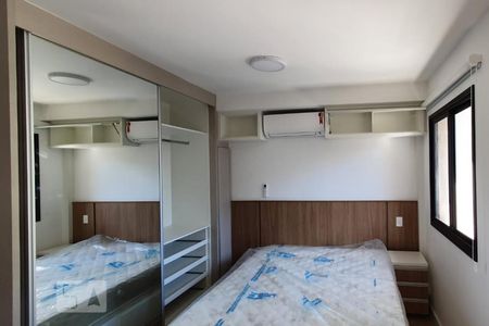 Studio de kitnet/studio para alugar com 1 quarto, 28m² em Liberdade, São Paulo