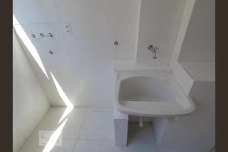 Apartamento para alugar com 3 quartos, 130m² em Vila Mariana, São Paulo