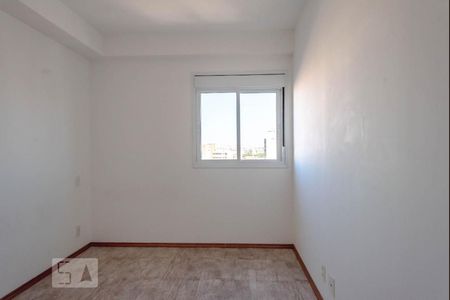 Quarto de apartamento à venda com 1 quarto, 46m² em Brás, São Paulo