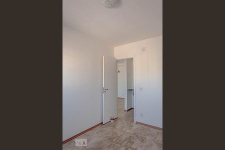 Quarto  de apartamento à venda com 1 quarto, 46m² em Brás, São Paulo