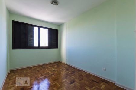Quarto 2 de apartamento para alugar com 3 quartos, 94m² em Cambuci, São Paulo