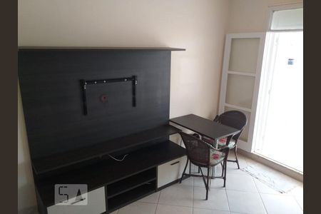 Apartamento à venda com 1 quarto, 70m² em Tijuca, Rio de Janeiro