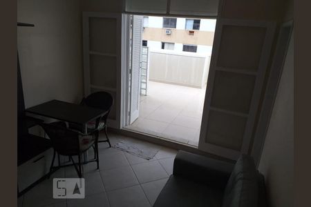 Apartamento à venda com 1 quarto, 70m² em Tijuca, Rio de Janeiro