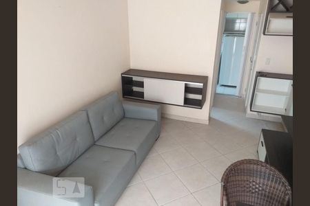 Apartamento à venda com 1 quarto, 70m² em Tijuca, Rio de Janeiro