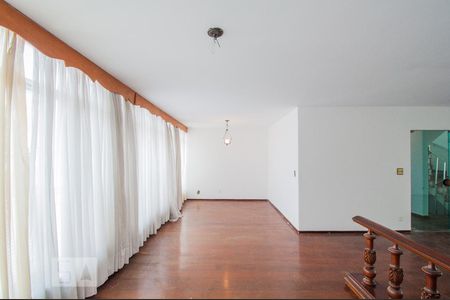 Sala 2 de casa à venda com 3 quartos, 600m² em Jardim da Glória, São Paulo