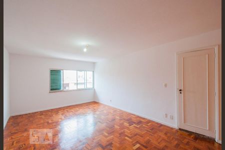 Quarto 1 Suíte de casa à venda com 3 quartos, 600m² em Jardim da Glória, São Paulo