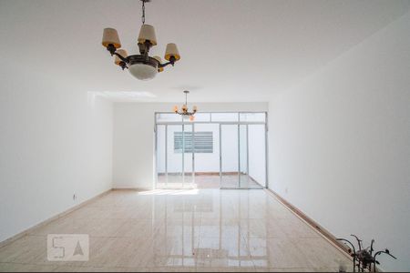 Sala 3 de casa à venda com 3 quartos, 600m² em Jardim da Glória, São Paulo