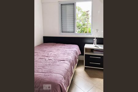 Apartamento à venda com 130m², 3 quartos e 2 vagas Apartamento à venda com 130m², 3 quartos e 2 vagasQuarto 2