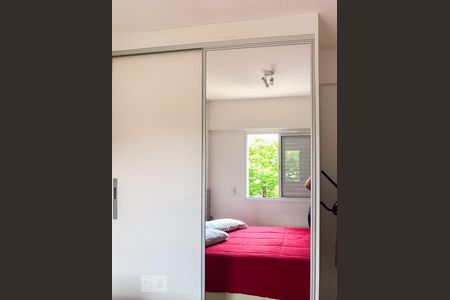 Apartamento à venda com 130m², 3 quartos e 2 vagas Apartamento à venda com 130m², 3 quartos e 2 vagasQuarto 3