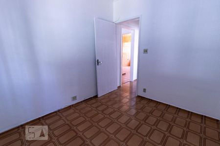 Quarto 1 de casa para alugar com 2 quartos, 100m² em Chácara Belenzinho, São Paulo