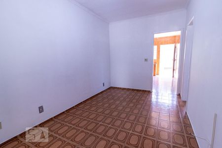 Sala de casa para alugar com 2 quartos, 100m² em Chácara Belenzinho, São Paulo