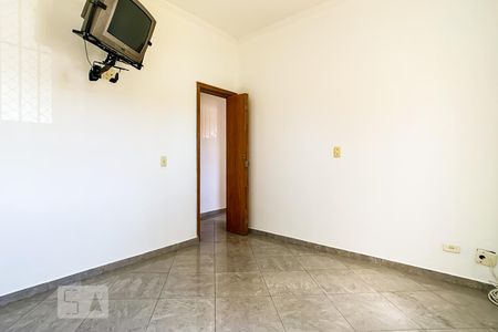 Quarto 2 de apartamento à venda com 2 quartos, 65m² em Jardim Bom Clima, Guarulhos