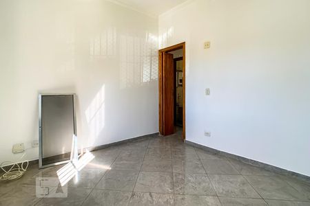 Quarto 1 de apartamento à venda com 2 quartos, 65m² em Jardim Bom Clima, Guarulhos