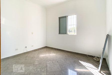 Quarto 1 de apartamento à venda com 2 quartos, 65m² em Jardim Bom Clima, Guarulhos