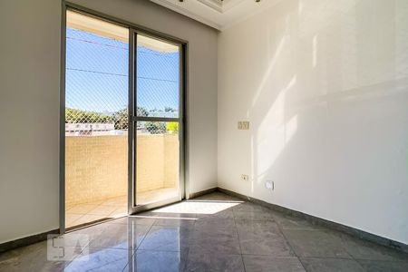 Apartamento à venda com 65m², 2 quartos e 1 vagaSala