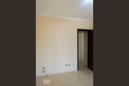 QUARTO 2 de casa à venda com 2 quartos, 100m² em Vila Santa Maria, São Paulo