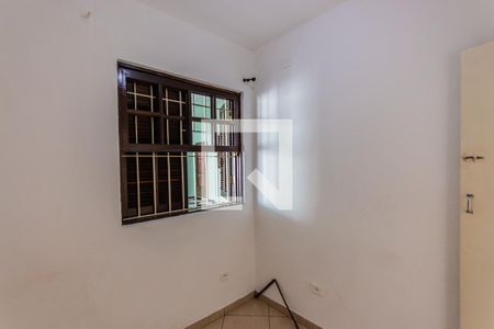 Quarto 2 de casa à venda com 4 quartos, 250m² em Vila Linda, Santo André