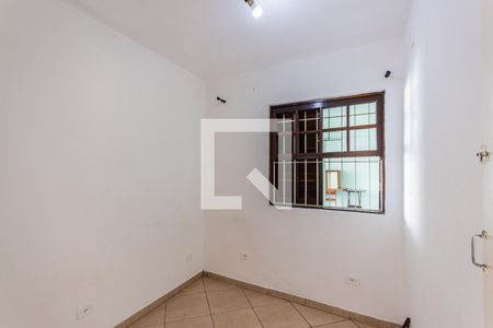 Quarto 2 de casa à venda com 4 quartos, 250m² em Vila Linda, Santo André