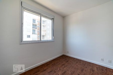 Quarto 1 Suíte de apartamento à venda com 3 quartos, 60m² em Vila Maria Baixa, São Paulo