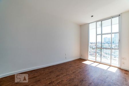 Sala de apartamento à venda com 3 quartos, 60m² em Vila Maria Baixa, São Paulo