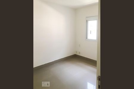 Quarto de apartamento à venda com 1 quarto, 49m² em Bela Vista, São Paulo