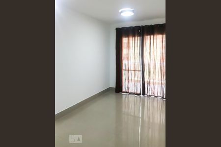 Sala de apartamento à venda com 1 quarto, 49m² em Bela Vista, São Paulo