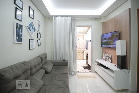 Apartamento para alugar com 2 quartos, 72m² em Samambaia Sul (samambaia), Brasília