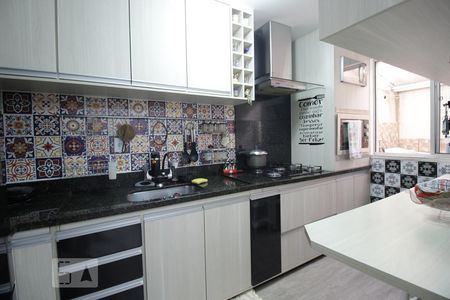 Apartamento para alugar com 2 quartos, 72m² em Samambaia Sul (samambaia), Brasília