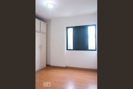 Quarto de apartamento para alugar com 1 quarto, 41m² em Vila Andrade, São Paulo