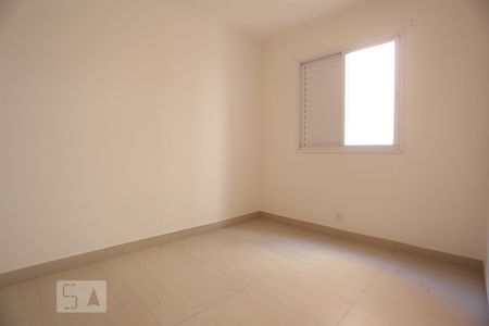 Quarto 2 de apartamento para alugar com 2 quartos, 45m² em São Pedro, Osasco