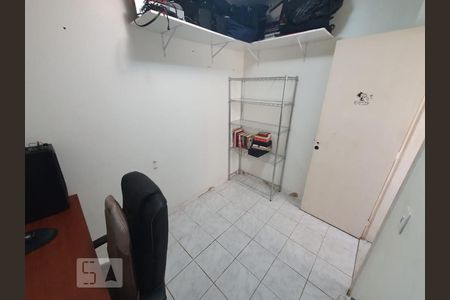 Apartamento à venda com 2 quartos, 79m² em Andaraí, Rio de Janeiro