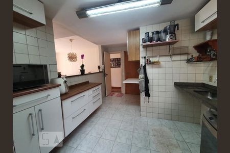 Apartamento à venda com 2 quartos, 79m² em Andaraí, Rio de Janeiro