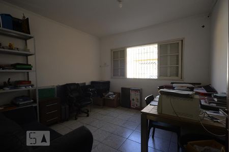 Quarto 1 de casa à venda com 2 quartos, 200m² em Vila Ribeiro de Barros, São Paulo