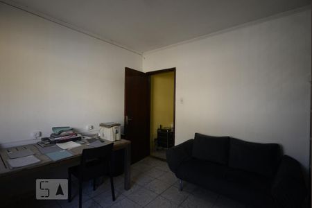 Quarto 1 de casa à venda com 2 quartos, 200m² em Vila Ribeiro de Barros, São Paulo
