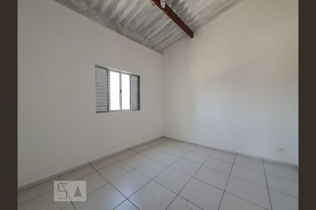 Quarto  de apartamento à venda com 1 quarto, 70m² em Vila das Mercês, São Paulo