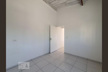 Quarto  de apartamento à venda com 1 quarto, 70m² em Vila das Mercês, São Paulo