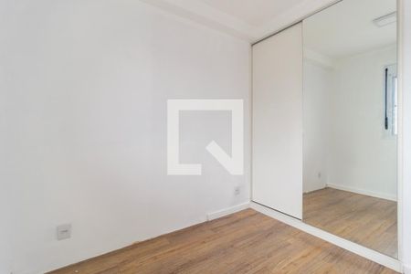 Quarto de apartamento para alugar com 1 quarto, 31m² em Belém, São Paulo