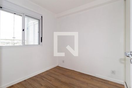 Quarto de apartamento para alugar com 1 quarto, 31m² em Belém, São Paulo