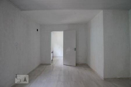 quarto de casa à venda com 1 quarto, 120m² em Jardim Japão, São Paulo