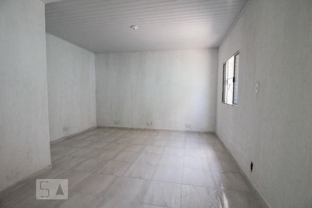 quarto de casa à venda com 1 quarto, 120m² em Jardim Japão, São Paulo