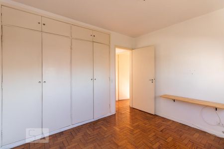 Apartamento à venda com 110m², 3 quartos e 1 vaga Apartamento à venda com 110m², 3 quartos e 1 vagaQuarto 3