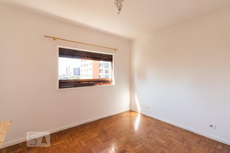 Apartamento à venda com 110m², 3 quartos e 1 vaga Apartamento à venda com 110m², 3 quartos e 1 vagaQuarto 3