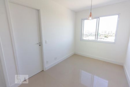 Sala de apartamento à venda com 1 quarto, 31m² em Barra Funda, São Paulo