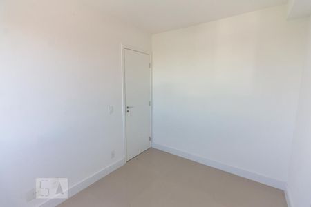 Quarto de apartamento à venda com 1 quarto, 31m² em Barra Funda, São Paulo