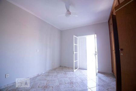 quarto 2 de casa para alugar com 3 quartos, 220m² em Parque Jambeiro, Campinas