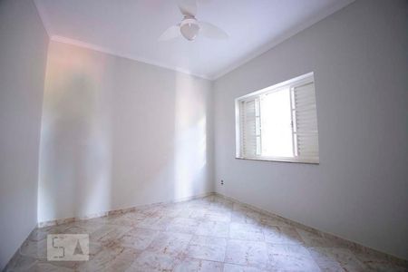 quarto 1 de casa para alugar com 3 quartos, 220m² em Parque Jambeiro, Campinas