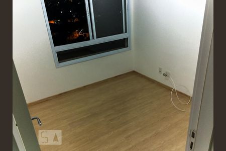 Quarto 2 de apartamento à venda com 2 quartos, 116m² em Vila Nova Mazzei, São Paulo