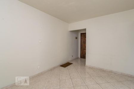 Sala de apartamento para alugar com 2 quartos, 67m² em Vicente de Carvalho, Rio de Janeiro