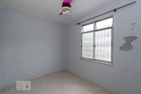 Quarto 2 de apartamento para alugar com 2 quartos, 67m² em Vicente de Carvalho, Rio de Janeiro